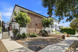 3636 Keystone Avenue - Photo 1 of 1