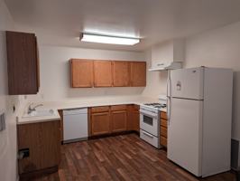 featured image of 247 N 200 E
