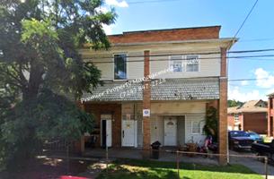 featured image of 699 Olive Ln
