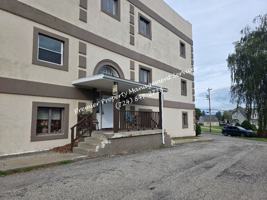 featured image of 917 Darlington Rd