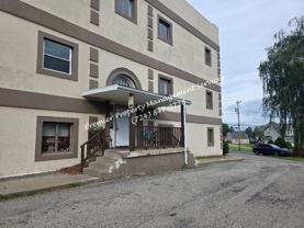 917 Darlington Road - Photo 1 of 1