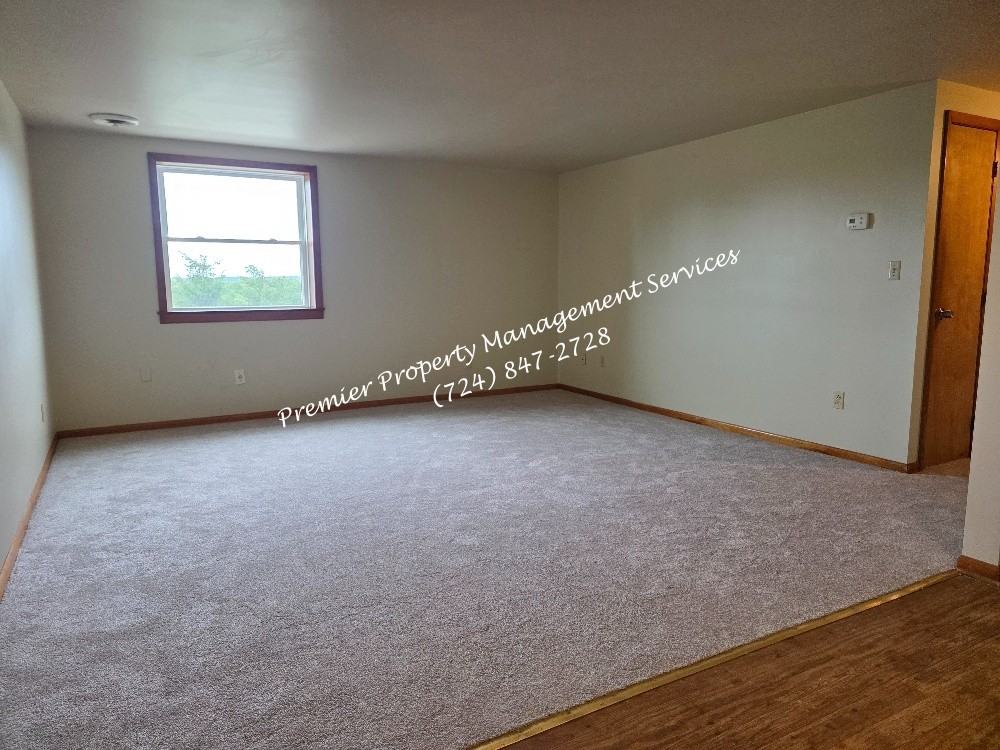 917 Darlington Road - Photo 3 of 10