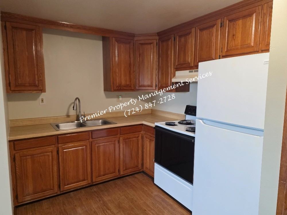 917 Darlington Road - Photo 4 of 10