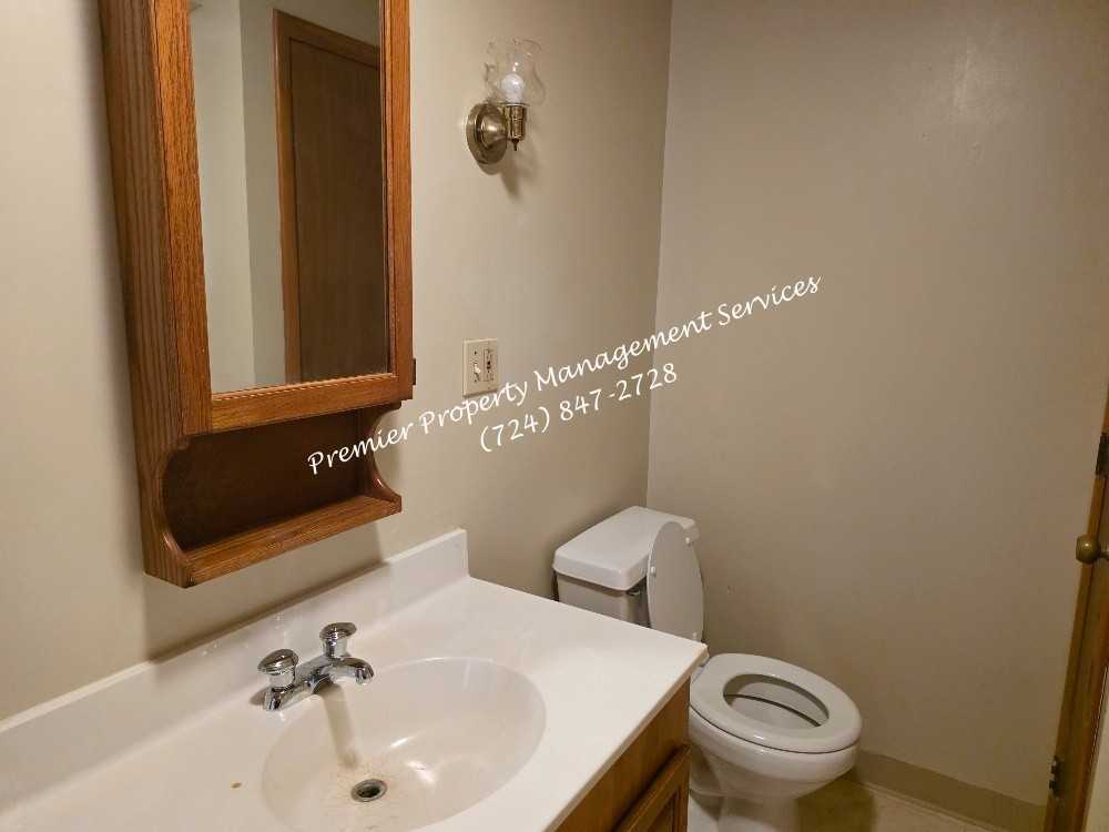 917 Darlington Road - Photo 6 of 10