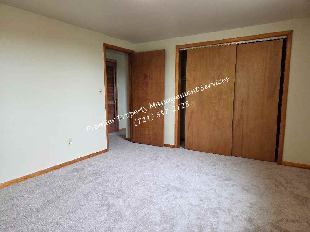 917 Darlington Road - Photo 7 of 10