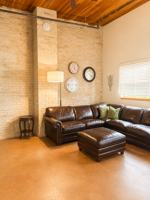 featured image of 2600 Montana Ave