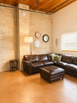 Tracy Lofts - Photo 1 of 1