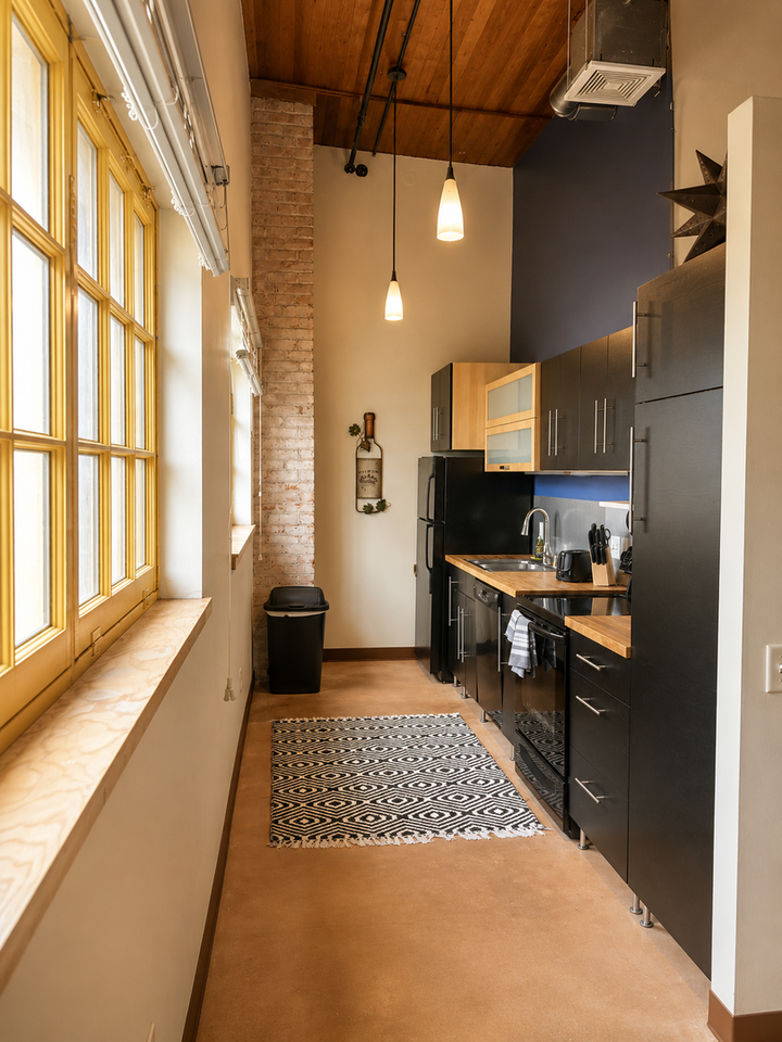 Tracy Lofts - Photo 4 of 9