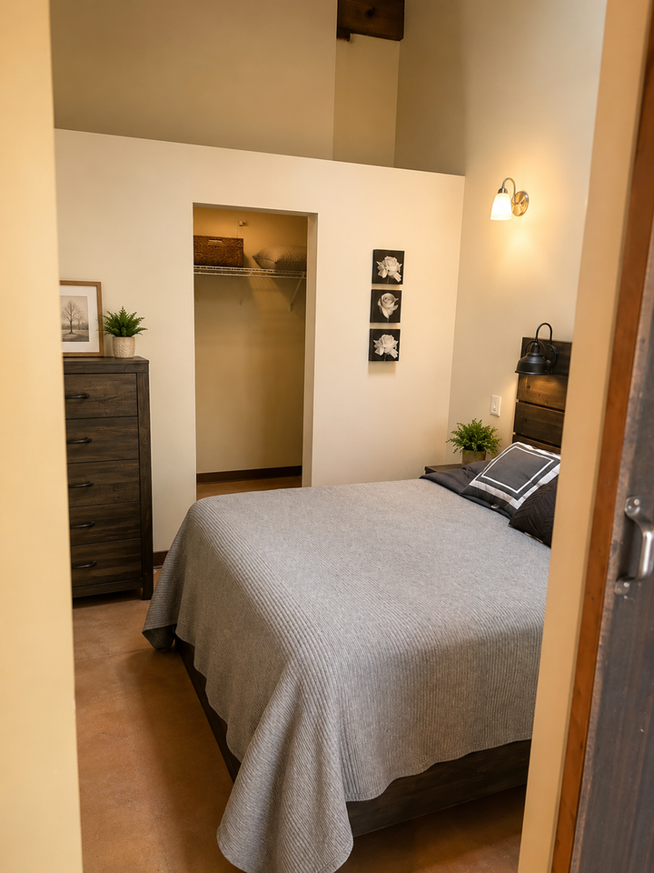 Tracy Lofts - Photo 5 of 9