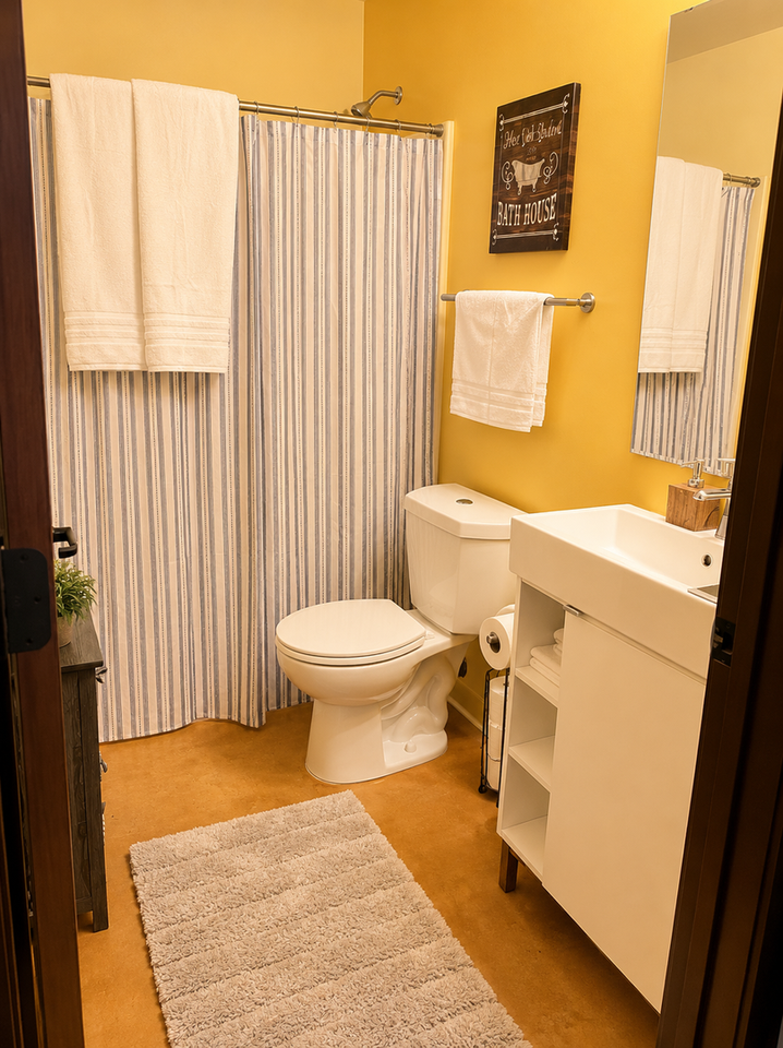 Tracy Lofts - Photo 6 of 9