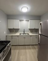 featured image of 822 Main St