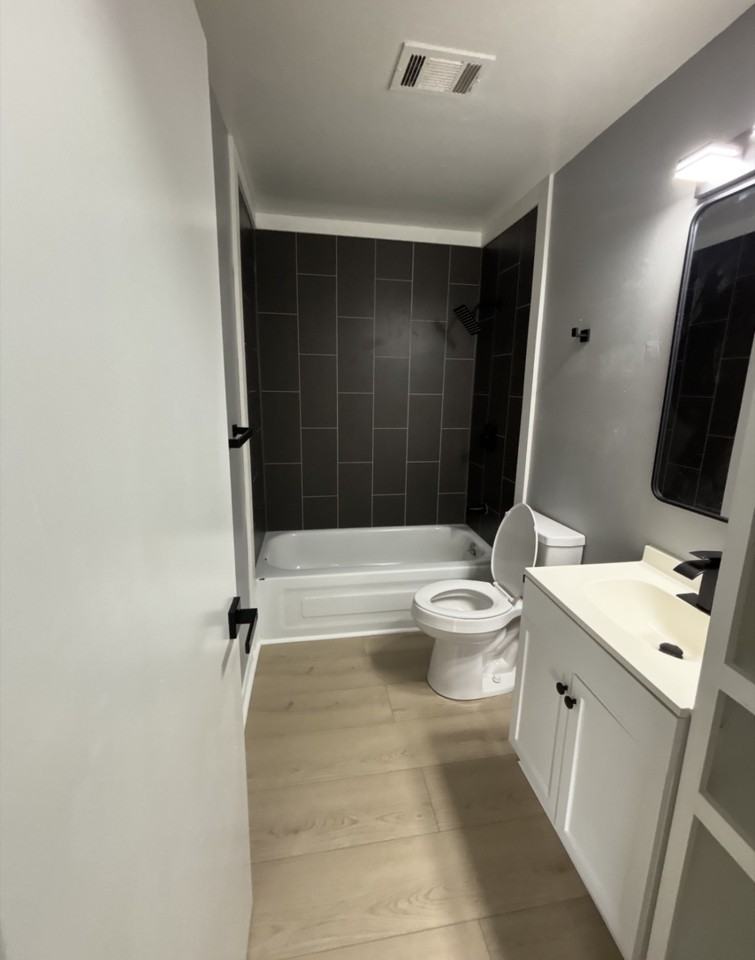 822 Main Street - Photo 4 of 10