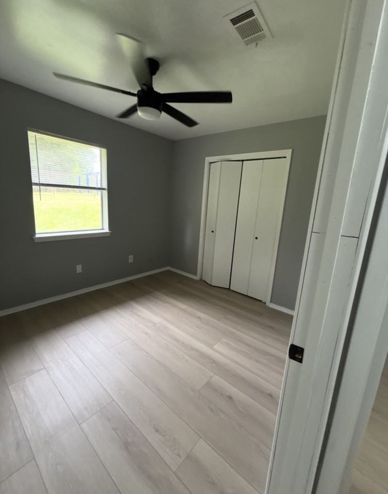 822 Main Street - Photo 5 of 10