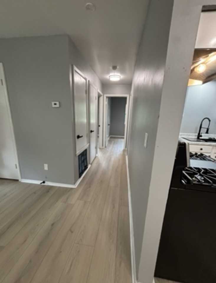 822 Main Street - Photo 7 of 10