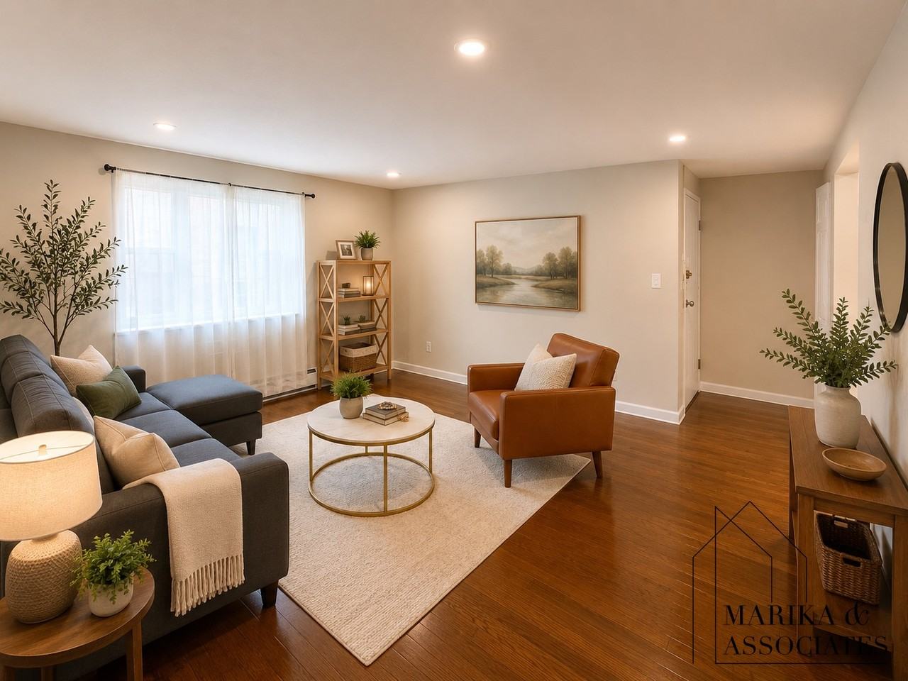 43 Colborne Rd #4 - Photo 2 of 12