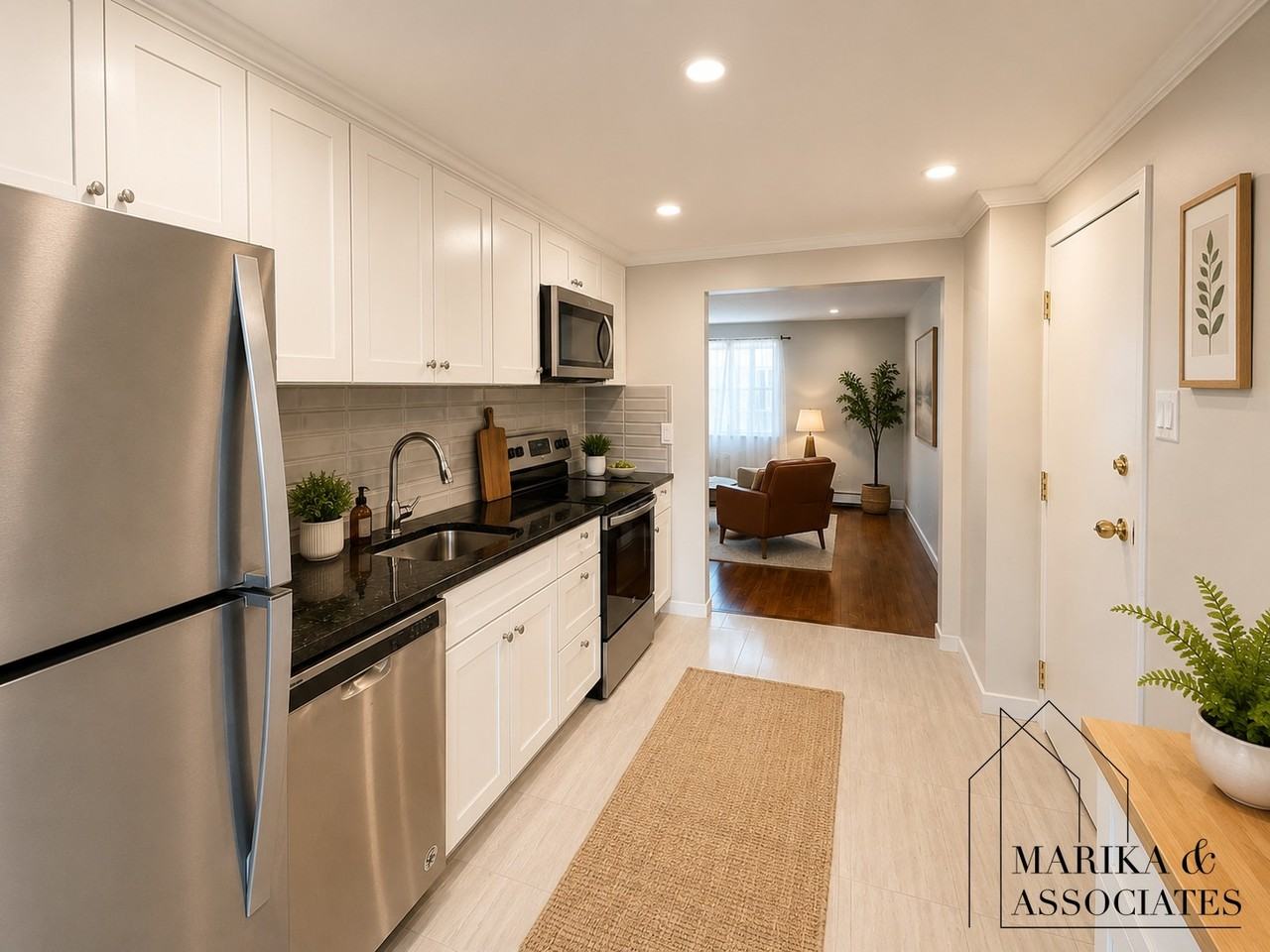 43 Colborne Rd #4 - Photo 3 of 12