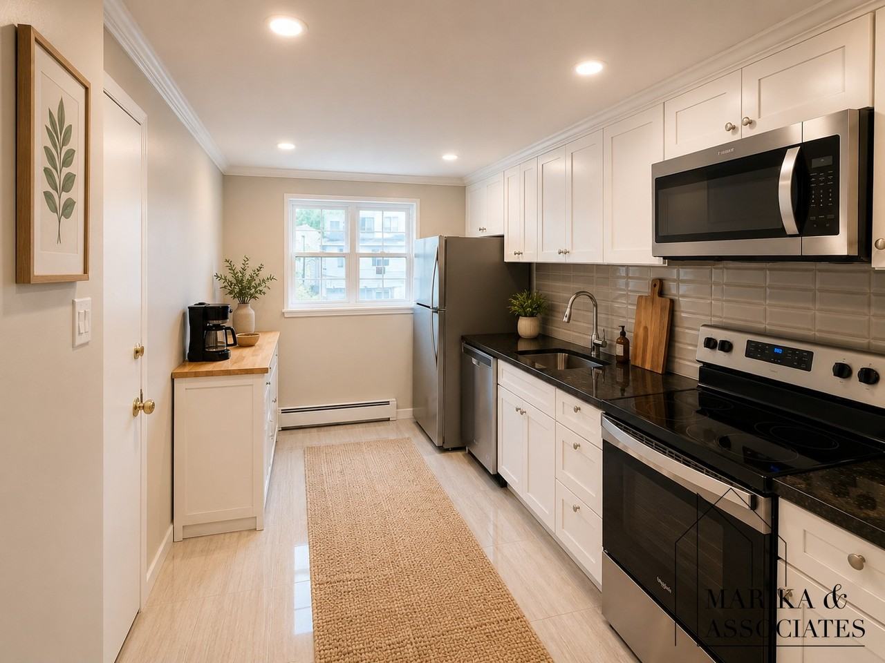 43 Colborne Rd #4 - Photo 4 of 12