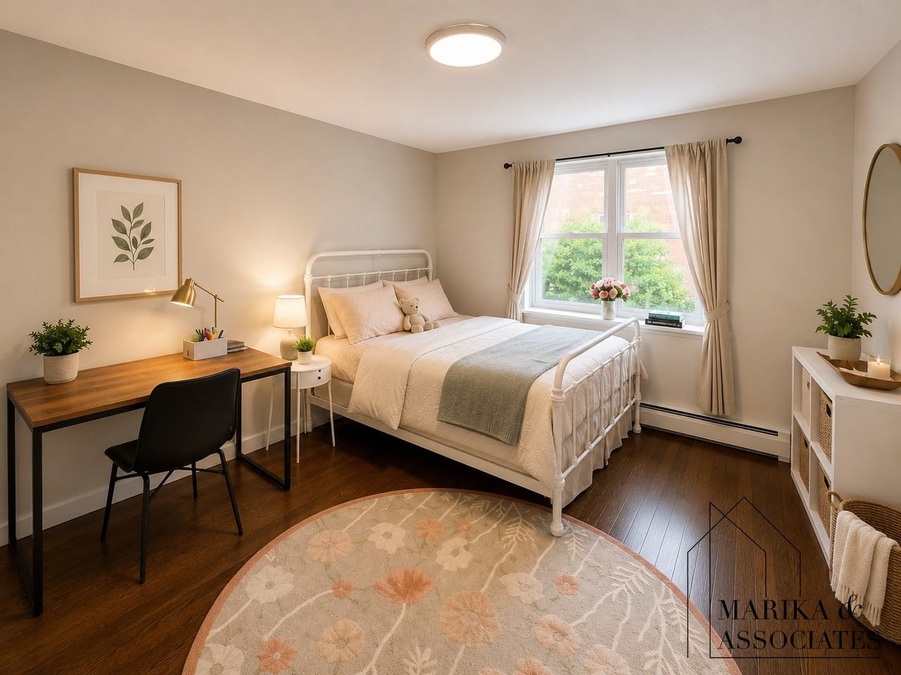 43 Colborne Rd #4 - Photo 5 of 12