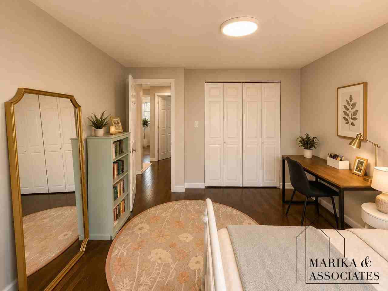 43 Colborne Rd #4 - Photo 6 of 12