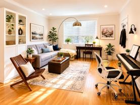 30 Saint Paul St #6 - Photo 1 of 1