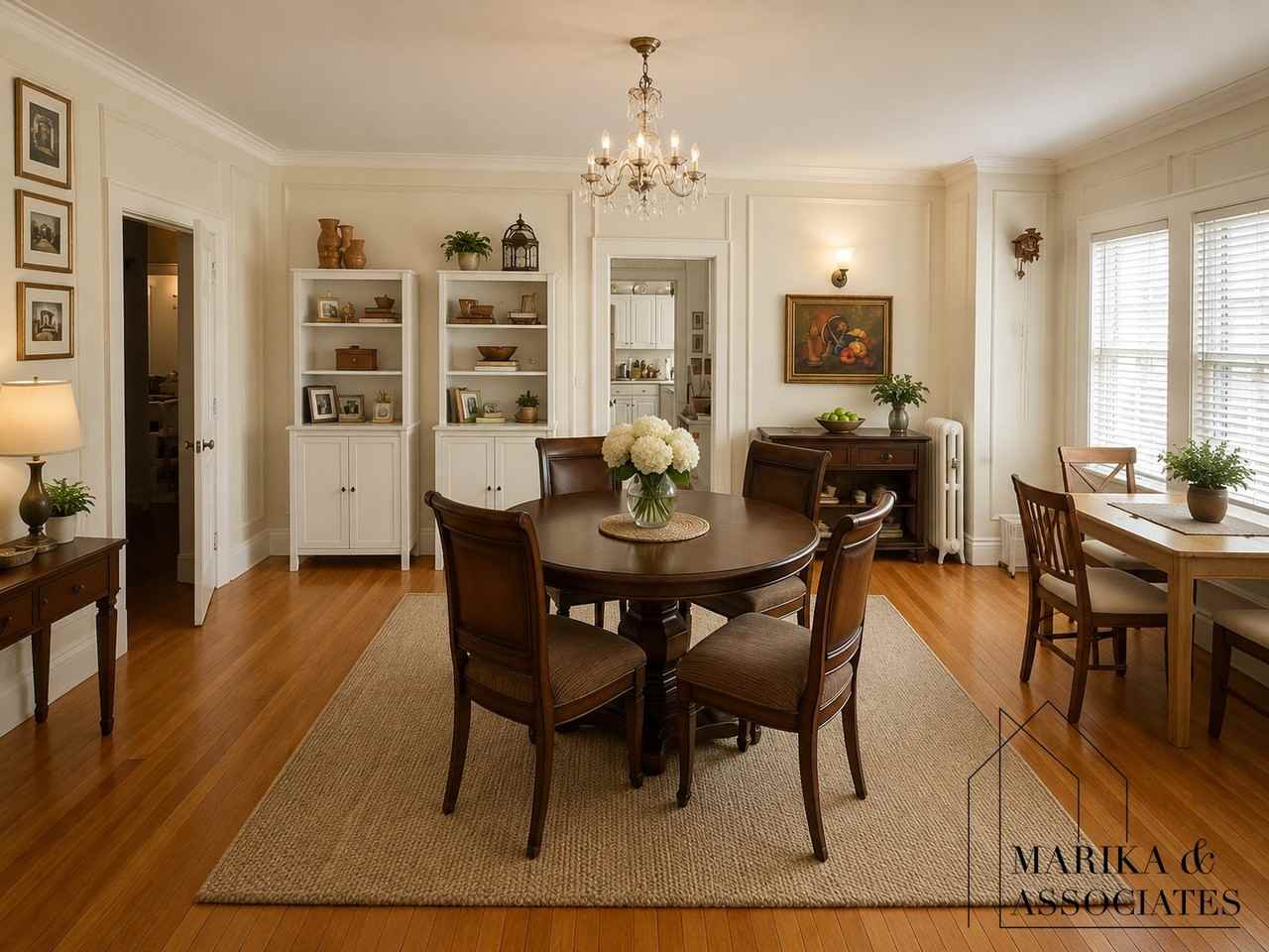 67 Green St - Photo 2 of 16