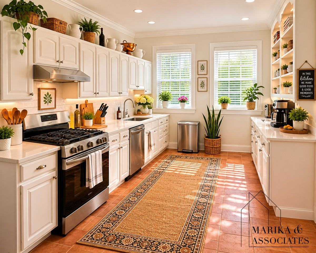 67 Green St - Photo 3 of 16