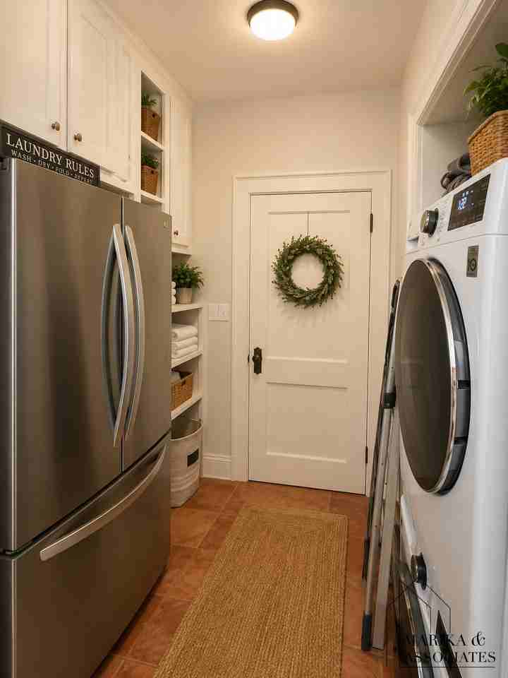 67 Green St - Photo 4 of 16