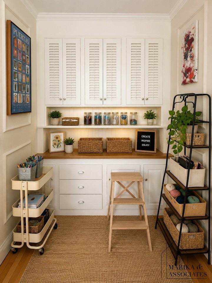 67 Green St - Photo 5 of 16