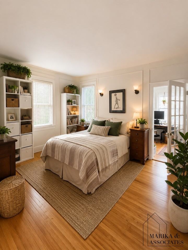 67 Green St - Photo 7 of 16