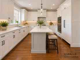 35 Hanson Rd - Photo 1 of 1