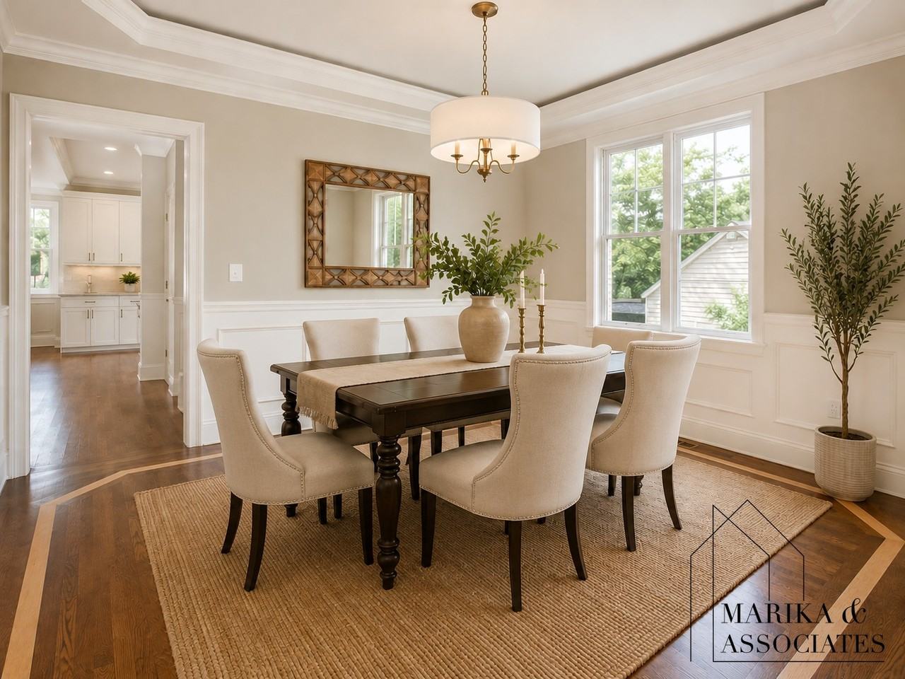 35 Hanson Rd - Photo 4 of 13