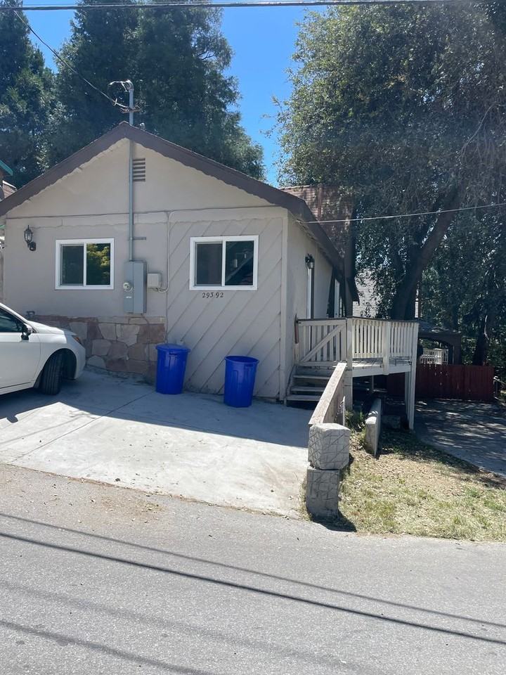 29392 Lakeview Dr - Photo 2 of 38
