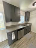 9330 Palm St #A - Photo 1 of 1