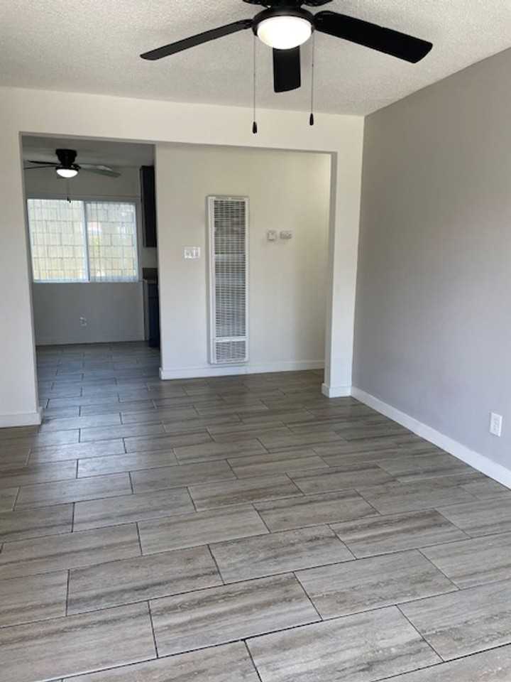 9330 Palm St #A - Photo 4 of 11