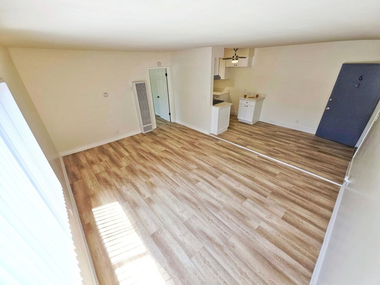 Redondo Apartments - Photo 3 of 20