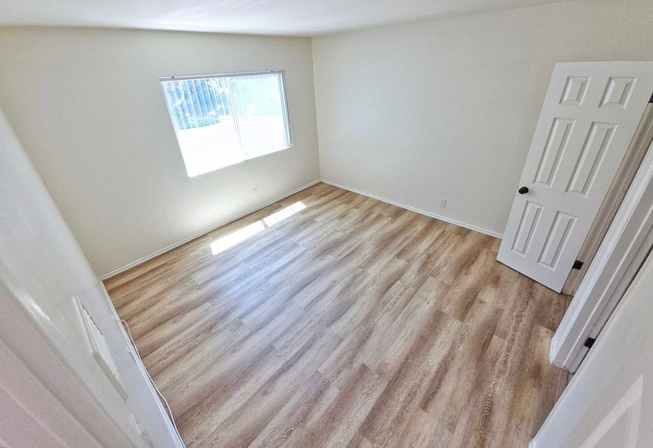 Redondo Apartments - Photo 5 of 20