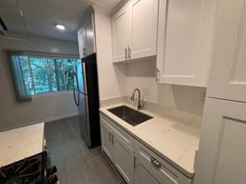 4540 Vista Del Monte - Photo 1 of 1