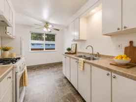 Cannon Court Apartments - Photo 1 of 1