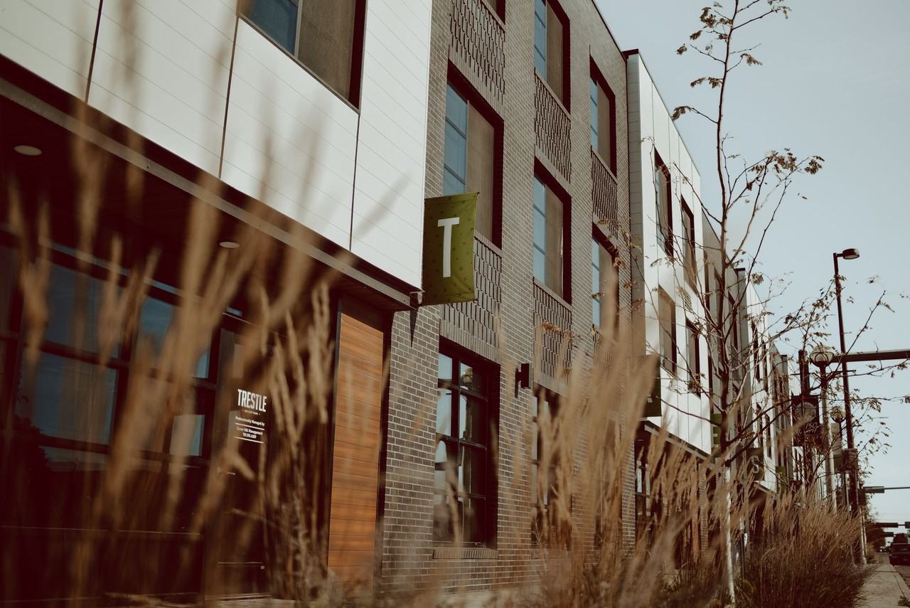 Trestle Lofts - Photo 6 of 11