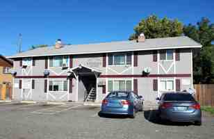 featured image of 3510 W 10th Ave