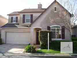 featured image of 626 W Lisbon Ln