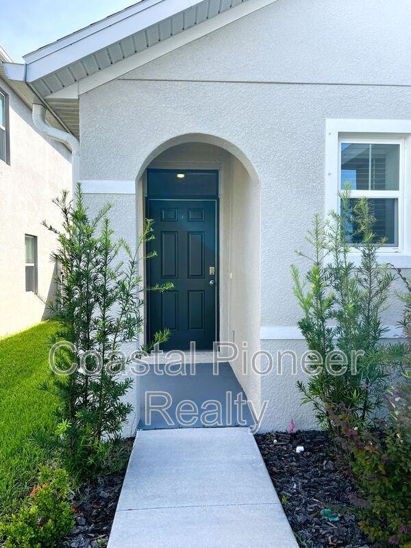 16034 Soft Fern Trce - Photo 3 of 27