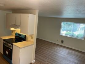 Village Apartments - Photo 1 of 1