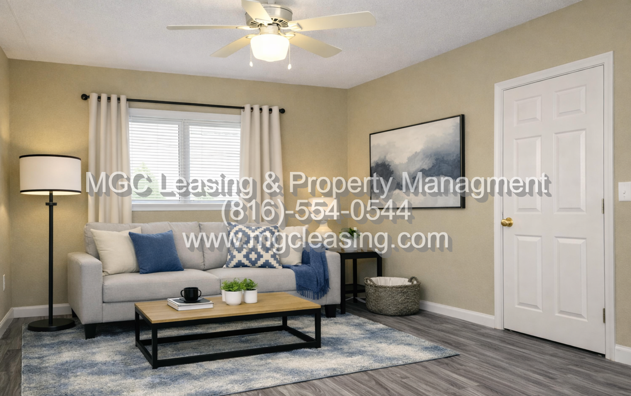 309 Se Grand Ave #7 - Photo 2 of 13