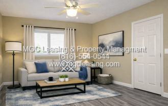 309 Se Grand Ave #7 - Photo 1 of 1