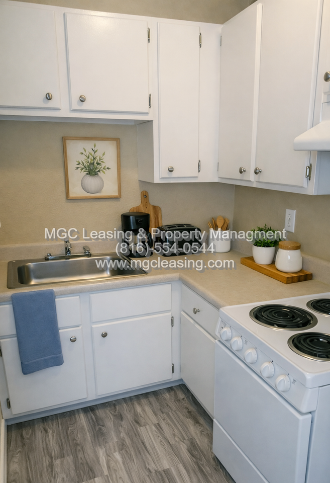 309 Se Grand Ave #7 - Photo 4 of 13