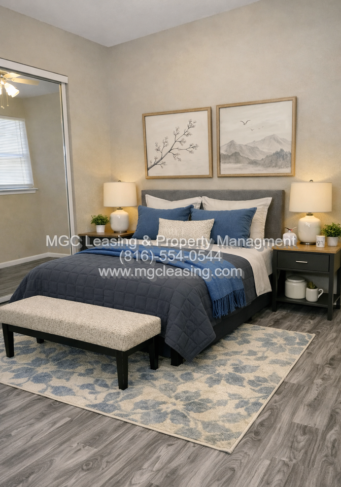 309 Se Grand Ave #7 - Photo 5 of 13