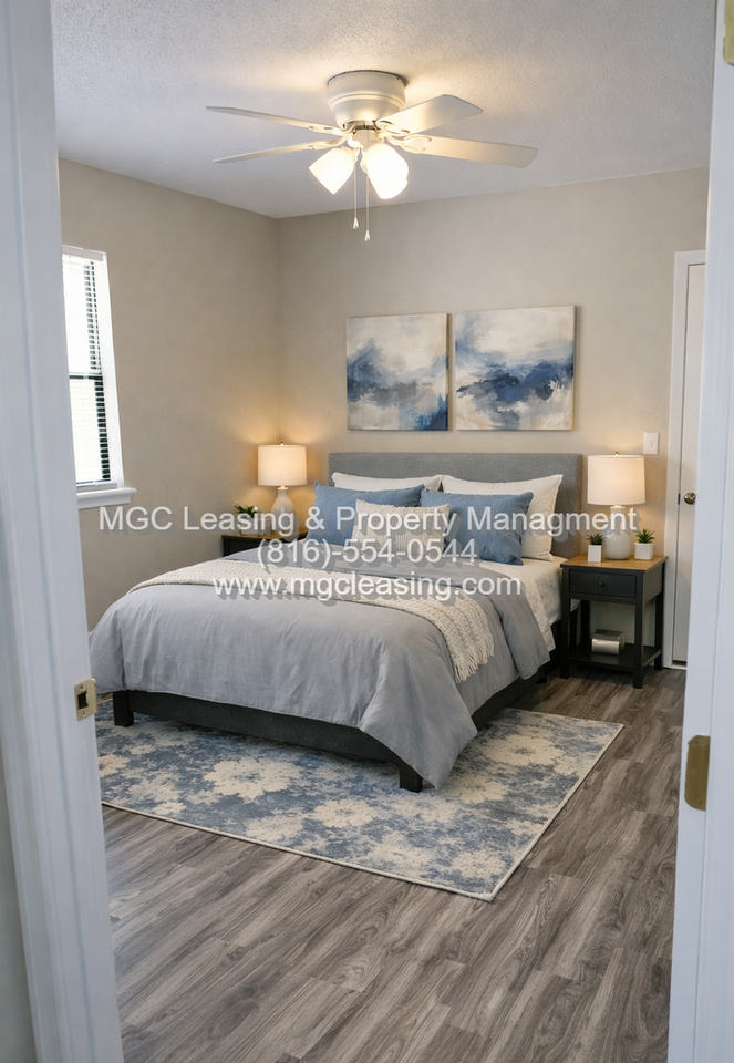 309 Se Grand Ave #7 - Photo 6 of 13