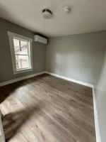 featured image of 105 105 South St Athol