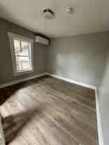 105 South St - Photo 1 of 1